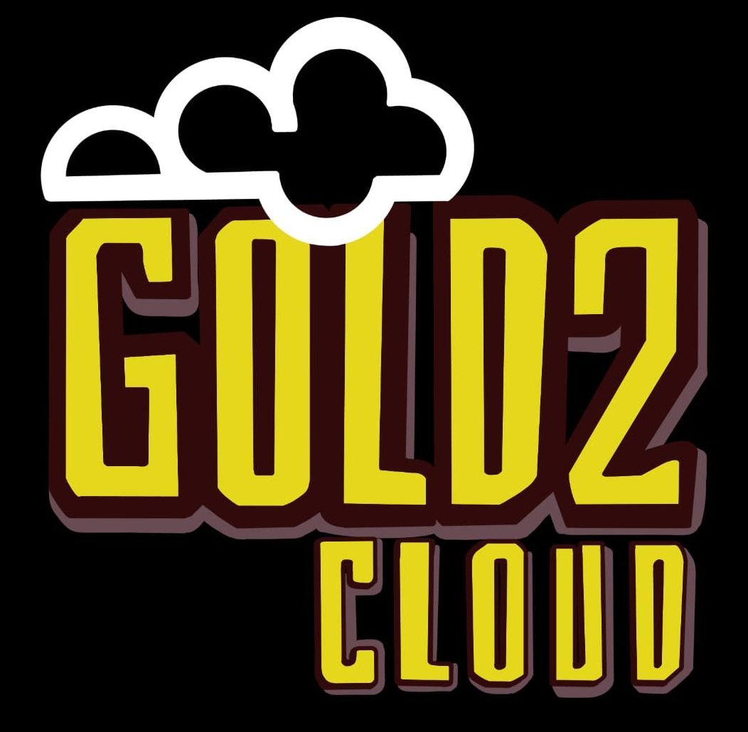 Gold2Cloud